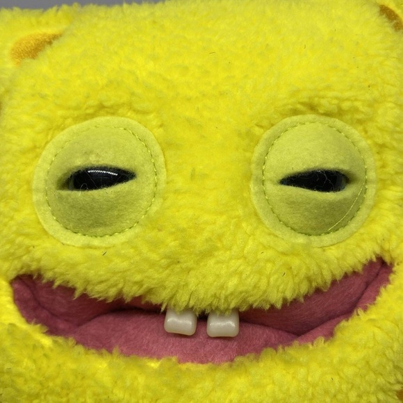 givywasriggedaf